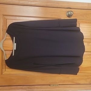 We The Free Top Large